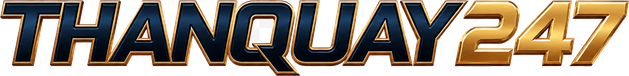 thanquay247